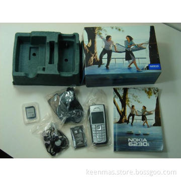 Sell Hot-selling Phone Nokia 6230i